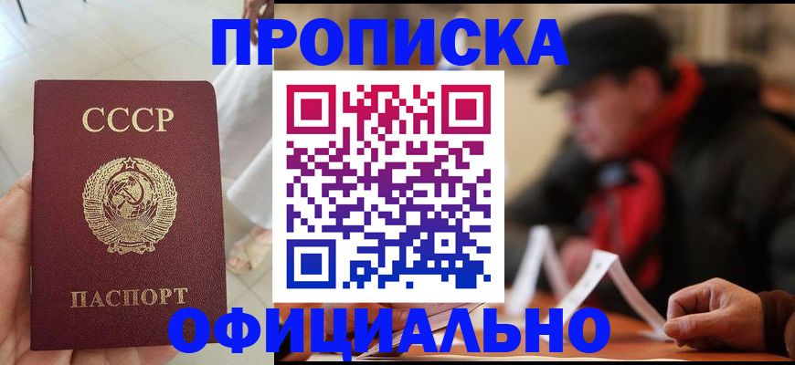 временная регистрация для школы в Воронежской области